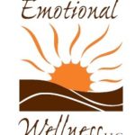 Emotional Wellness LLC