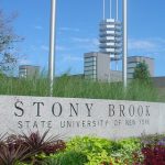 Stony Brook University