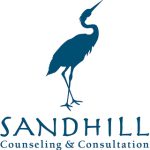 Sandhill Counseling & Consultation