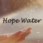 Hope Water Wellness, LLC