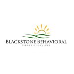 Blackstone Behavioral Health Services