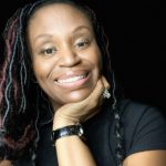 Wendy Q. Durant