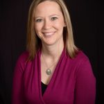 Erin Meyer (Stolsmark)'s profile picture
