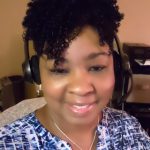 Tawona Pearson Life Purpose Tele-Coaching