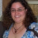 Sarah R. Hamblen, LCSW's profile picture