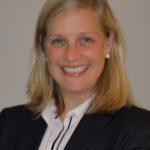 Karen Dorner
