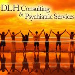 DLH Consulting & Psychiatric Services