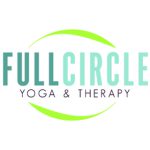 Full Circle Yoga & Therapy