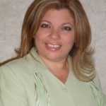 Dra. Edna Margarita Rodriguez's profile picture