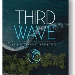 Third Wave Psychotherapy's profile picture