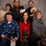 Animal Assisted Therapy of the Triangle, PC
