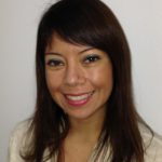 Adri Ruiz, LPC Counseling for Adolescence & Beyond's profile picture