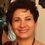 Maryam Forozmand: Self-Analysis and Life Coaching's profile picture