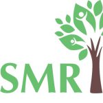 SMR Counseling Services of Burtonsville