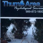 Thumb Area Psychological Services LLC