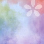 Queer Asterisk Therapeutic Services's profile picture