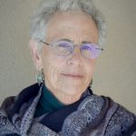 Rahima Susan Schmall