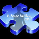 A Peace Within, PLLC