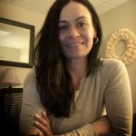 Kelli Quigley, LICSW