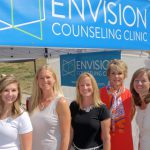 Envision Counseling Clinic