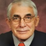 Michael J. Bridgewater's profile picture