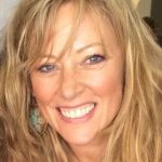 Collette L McGuire