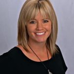 Megan Kennedy-Kotalik's profile picture