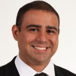 Jaime Guajardo Jr.
