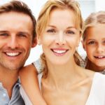 Spanish Fork Center For Couples and Families