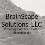 BrainScape Solutions, LLC's profile picture