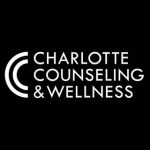 Charlotte Counseling and Wellness