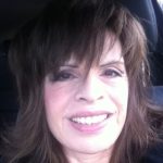 Diane Gutierrez's profile picture