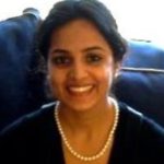 Guneeta Singh's profile picture
