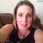 Monica M. Kesler, LCSW's profile picture