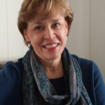 Karen Horne