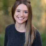 Kala Lyman