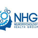 Neuropsychology Health Group's profile picture