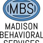 Madison Behavioral Services's profile picture