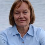 Sinikka Fitelson, LICSW's profile picture