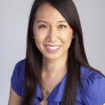 Dr. Nancy Hieu Nguyen's profile picture
