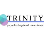 Trinity Psychological Services's profile picture