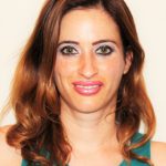 Tamar Lisa Apelian's profile picture