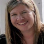 Tracy H. Dossett, JD, PhD, LLC's profile picture