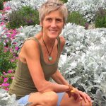 Susan Rainsford MA LPC