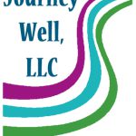 Journey Well, LLC