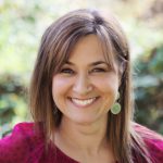 Journeys of Hope Counseling