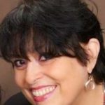 Susan Clerici Psychotherapy & Life Coaching