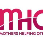 Mothers Helping Others