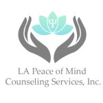 LA Peace of Mind: Counseling Services, Inc.