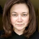 Sarah McClane – Online Psychotherapist